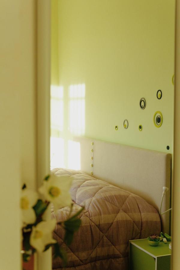 B&B Ca Di Me Premariacco Zewnętrze zdjęcie
