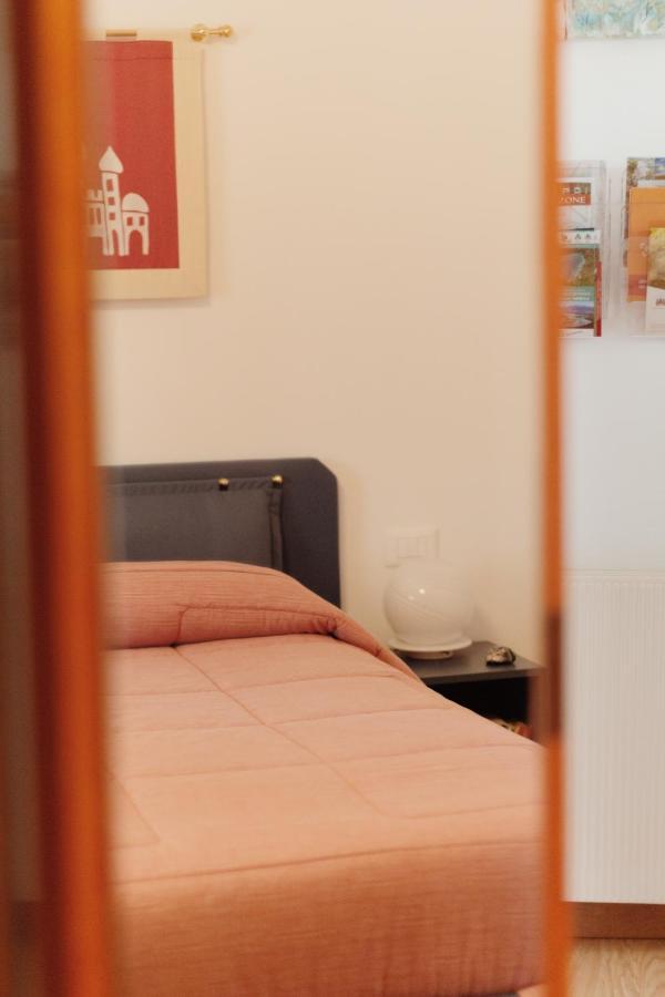 B&B Ca Di Me Premariacco Zewnętrze zdjęcie
