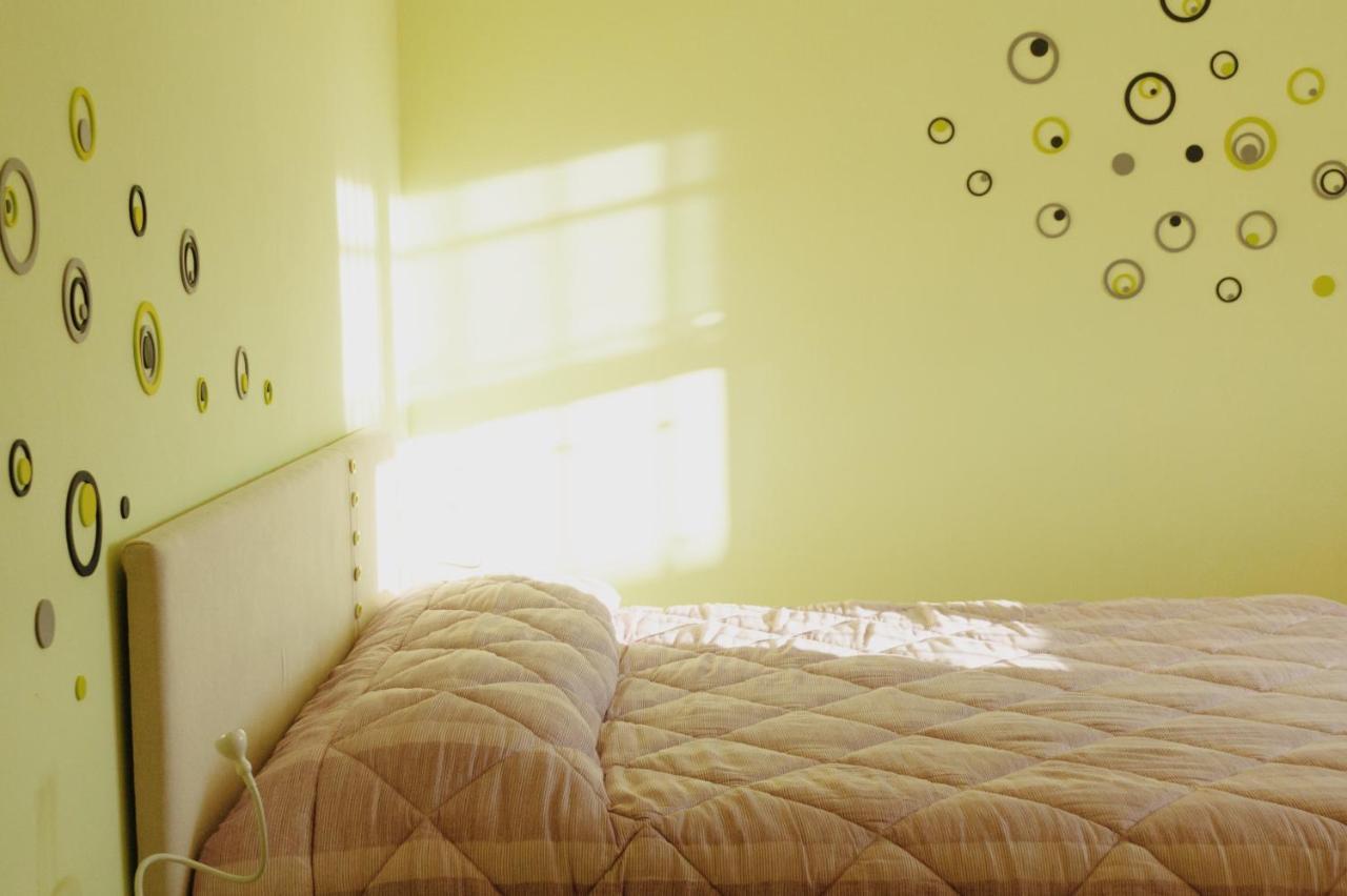 B&B Ca Di Me Premariacco Zewnętrze zdjęcie