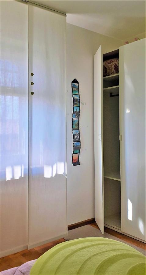 B&B Ca Di Me Premariacco Zewnętrze zdjęcie