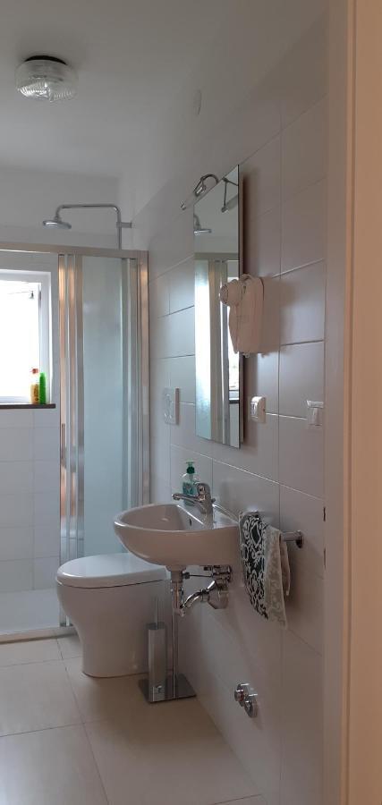 B&B Ca Di Me Premariacco Zewnętrze zdjęcie