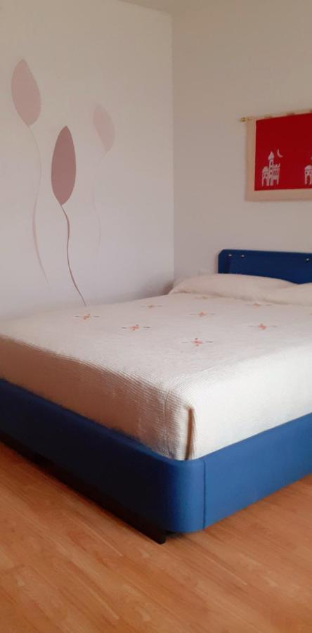 B&B Ca Di Me Premariacco Zewnętrze zdjęcie