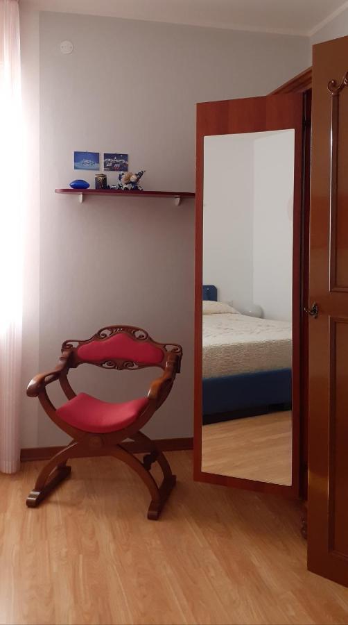 B&B Ca Di Me Premariacco Zewnętrze zdjęcie