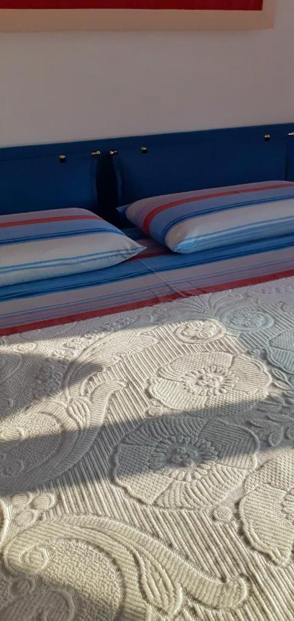 B&B Ca Di Me Premariacco Zewnętrze zdjęcie